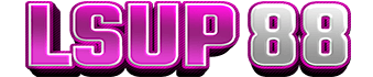 LSUP88